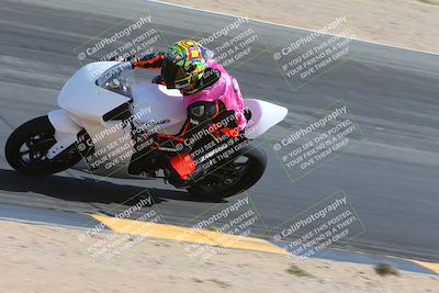 media/Mar-09-2024-SoCal Trackdays (Sat) [[bef1deb9bf]]/8-Turn 10 Inside From Above (140pm)/